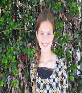 natile – North American Junior Bible Quizzing