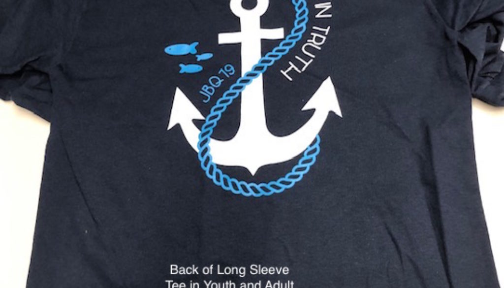 shirt back take 3