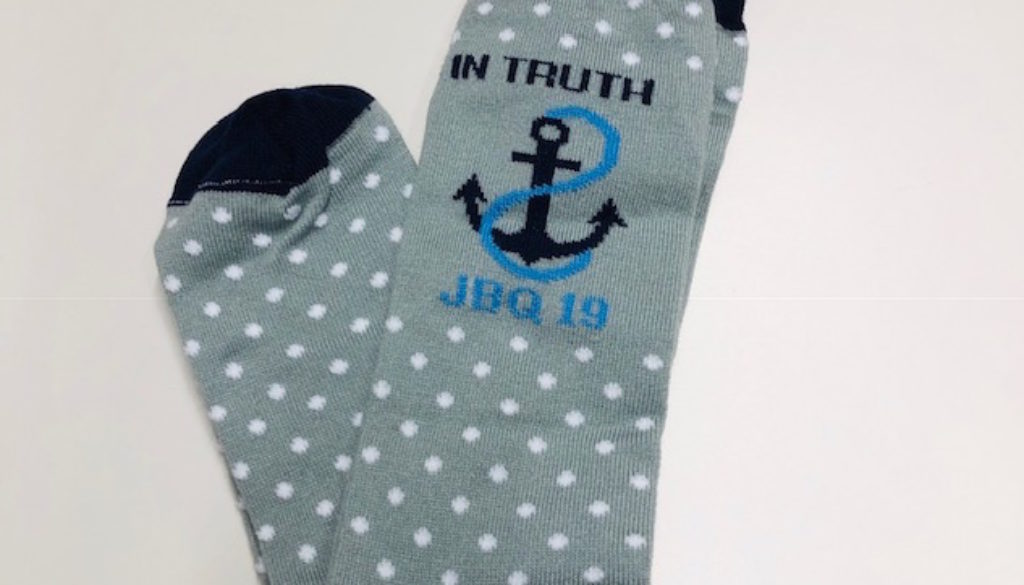 socks 2