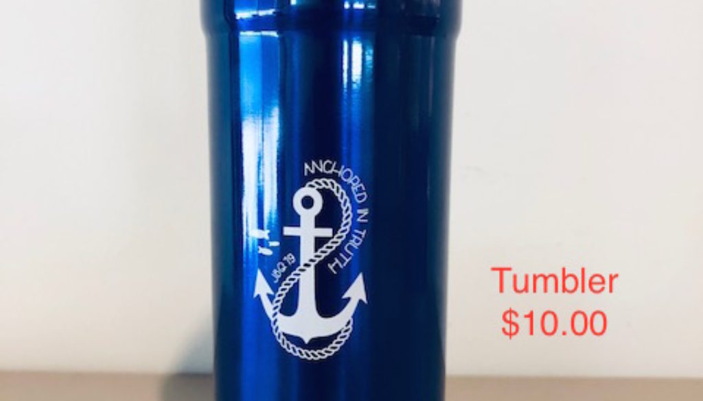tumbler 2