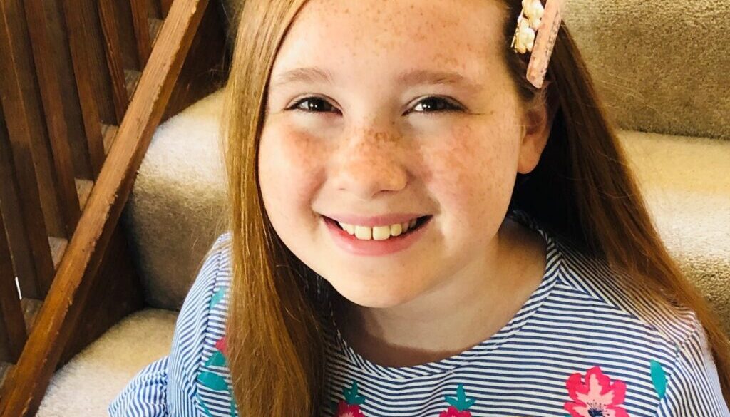 Braelyn Carlton