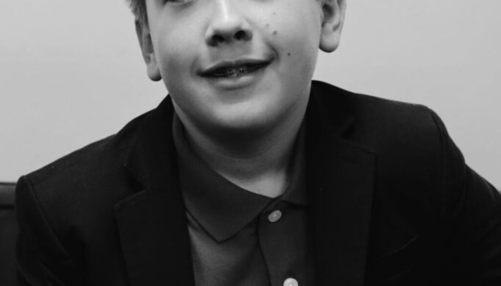 Cohen steiner
