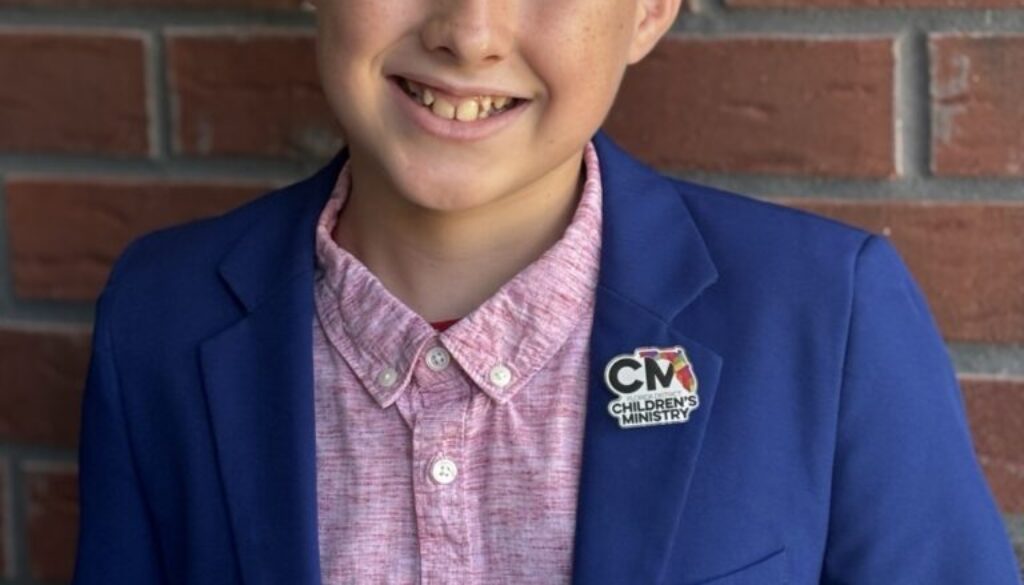 Josiah Guerra Hall of Fame 2025 Large