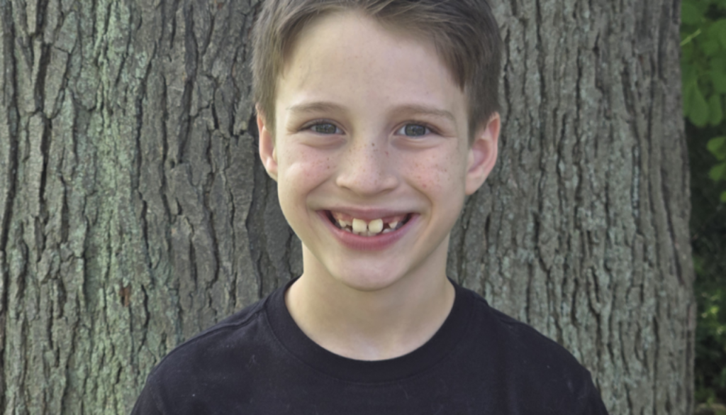 Judah_Wilkerson (1)