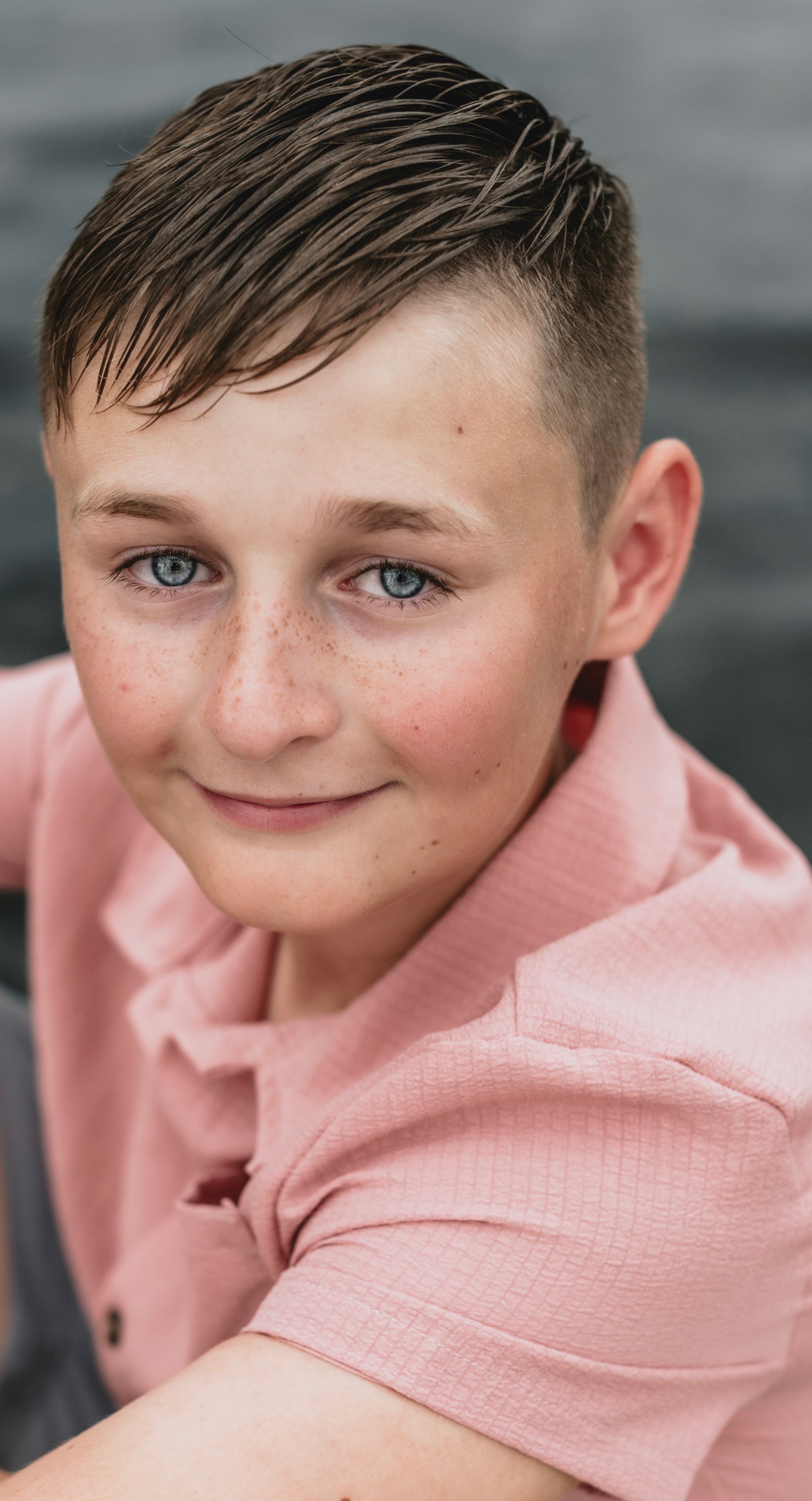 Jase Clark