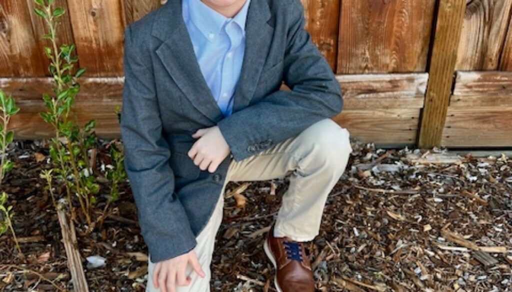 jace sponsler