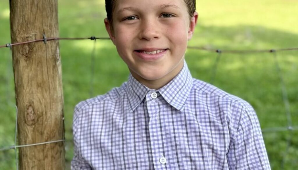 micah c
